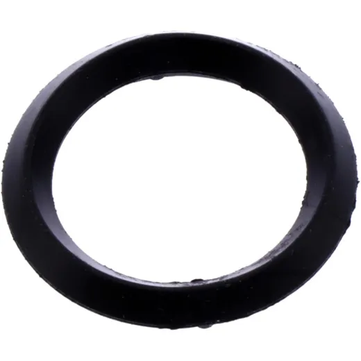 Head cover spark plug seal (orig spare part) 1026227