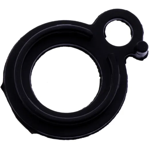 Head cover spark plug seal (orig spare part) 1026229