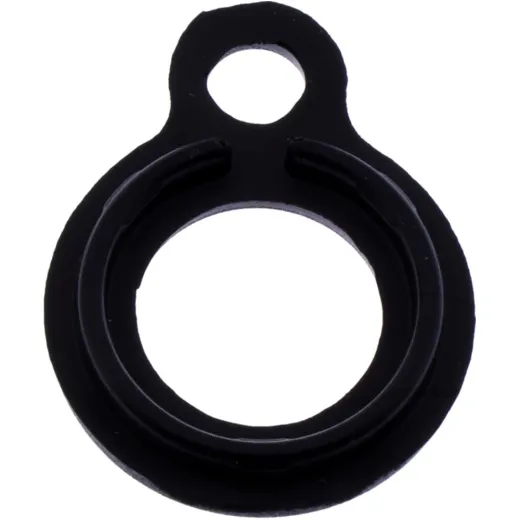 Head cover spark plug seal (orig spare part) 1026230