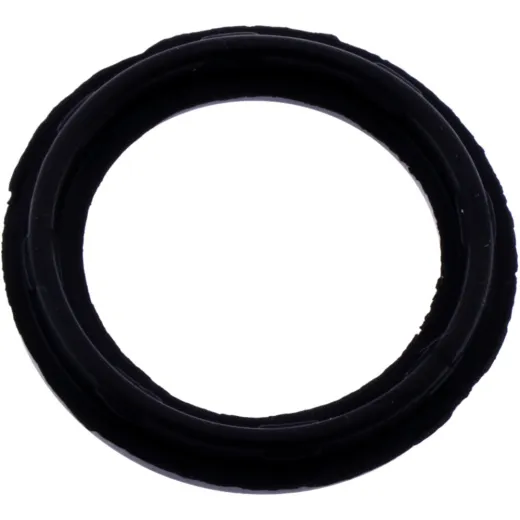 Head cover spark plug seal (orig spare part) 1026231