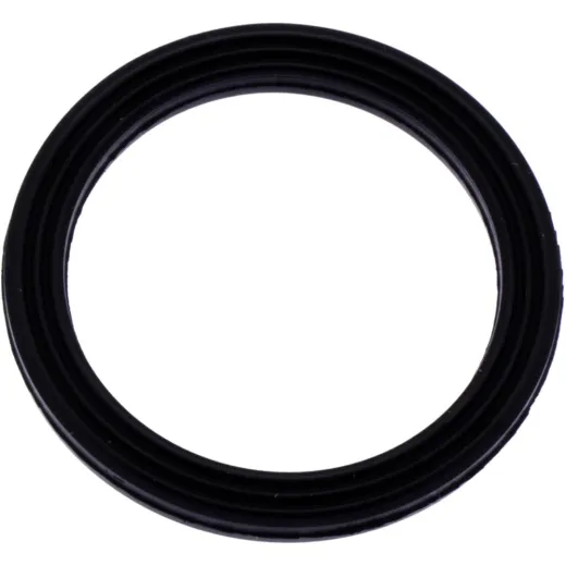 Head cover spark plug seal (orig spare part) 1026233