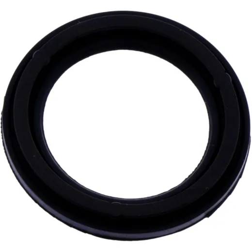 Head cover spark plug seal (orig spare part) 1026236