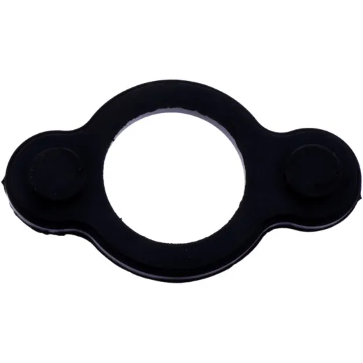 Head cover spark plug seal (orig spare part) 1026237