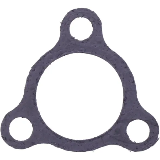 Exhaust gasket athena 1026569
