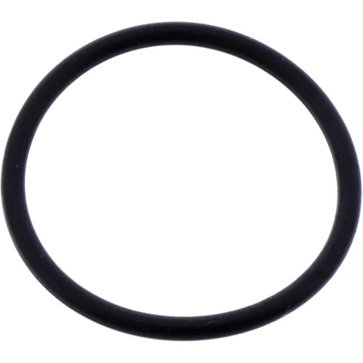 O-ring 2.4x31.6mm athena