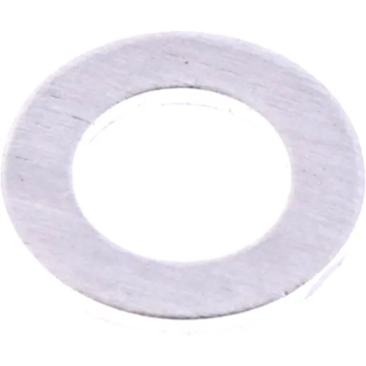 Dichtring Alu Athena 1032918