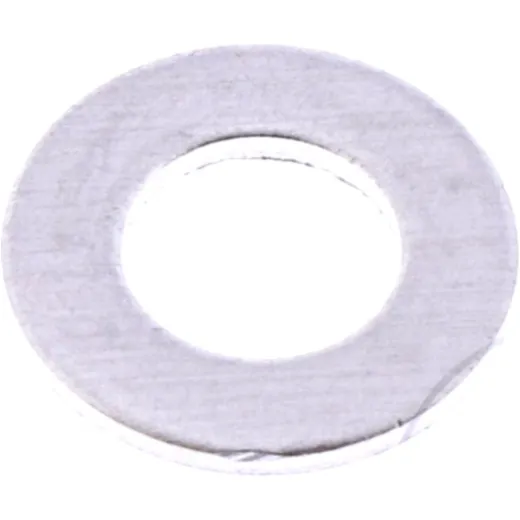 Copper sealing washer athena 1032923