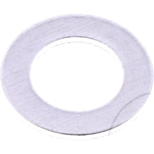 Dichtring Alu Athena 1032926