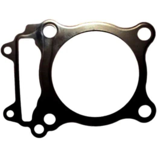 Cylinder base gasket athena 398104
