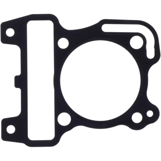 Cylinder head gasket (orig spare part) 1033922