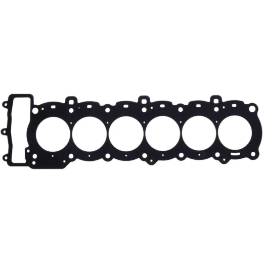 Cylinder head gasket (orig spare part) 1033929