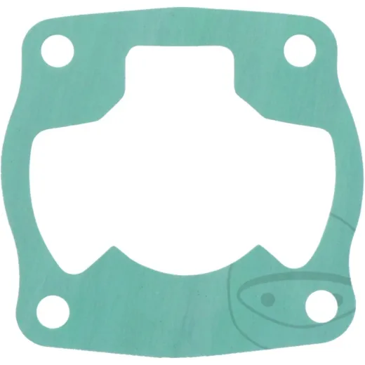 Cylinder base gasket athena 1034147