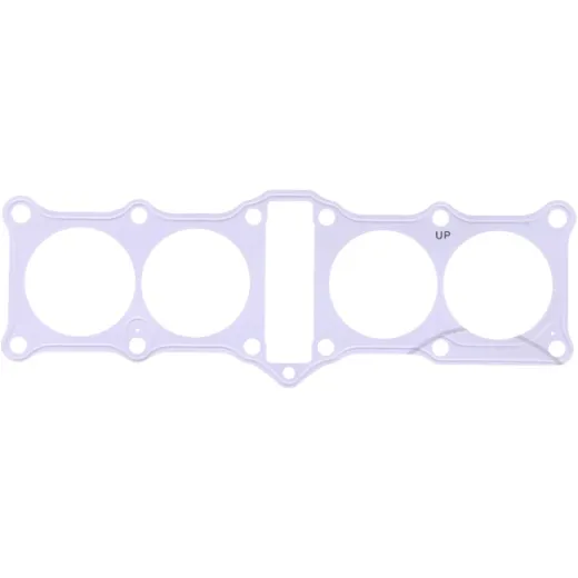 Cylinder base gasket (orig spare part) 1034155