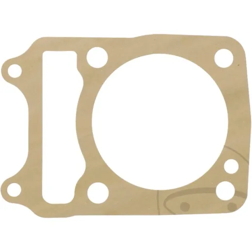 Cylinder base gasket (orig spare part) 1034156