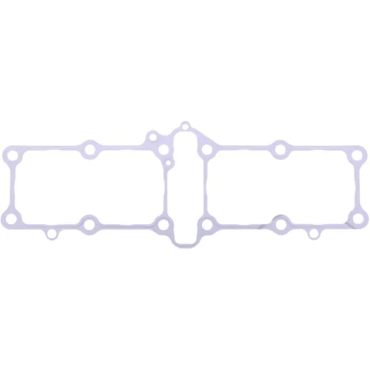 Cylinder base gasket (orig spare part) 1034157