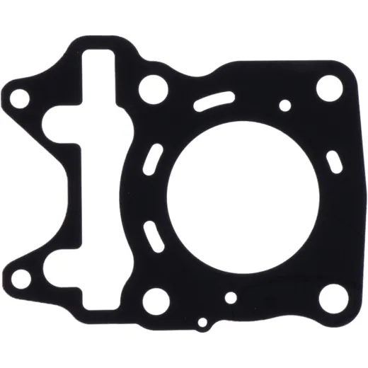 Cylinder head gasket (orig spare part) 1034159