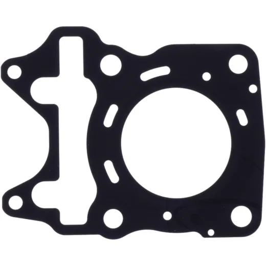 Cylinder head gasket (orig spare part) 1034161