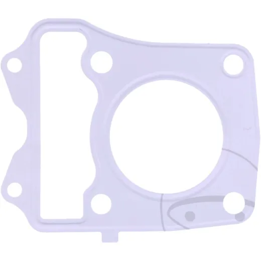 Cylinder head gasket (orig spare part) 1034164