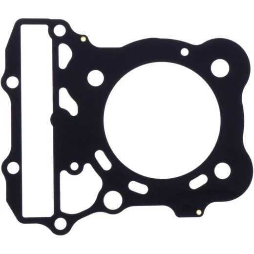 Cylinder head gasket (orig spare part) 1034165
