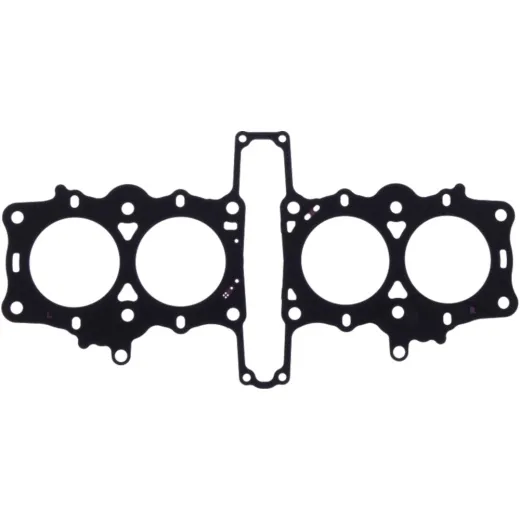 Cylinder head gasket (orig spare part) 1034166