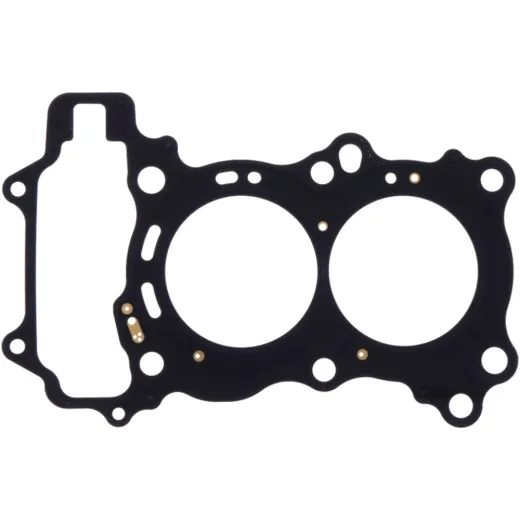Cylinder head gasket (orig spare part) 1034167