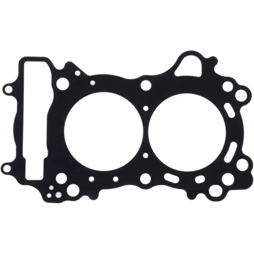 Cylinder head gasket (orig spare part) 1034169