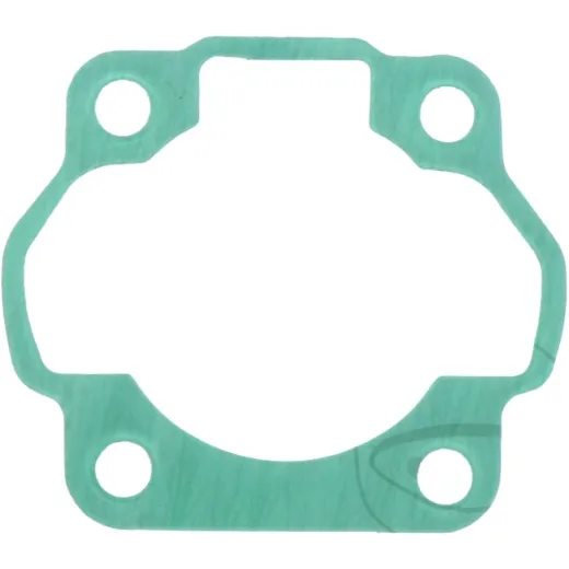 Cylinder base gasket athena 1035746