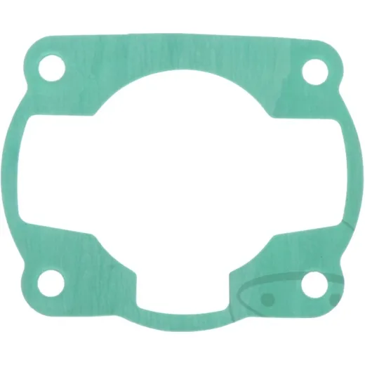 Cylinder base gasket athena 1035748