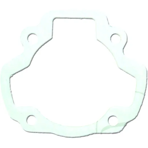 Cylinder base gasket S410485006041