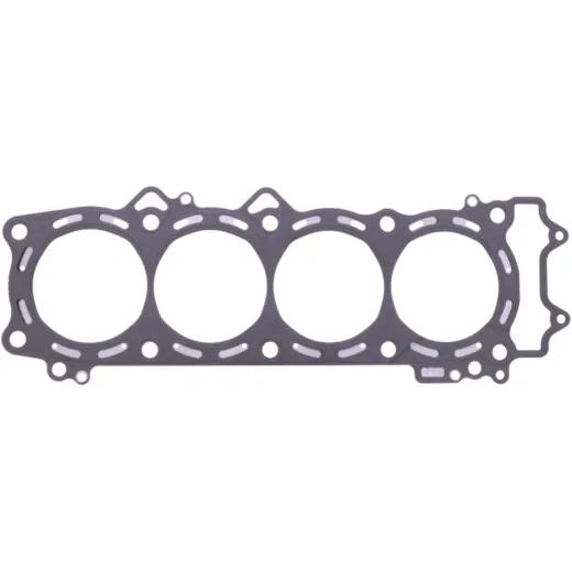 Cylinder head gasket (orig spare part) 1035768