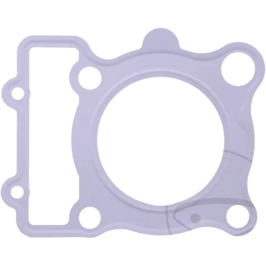 Cylinder head gasket (orig spare part) 1035770