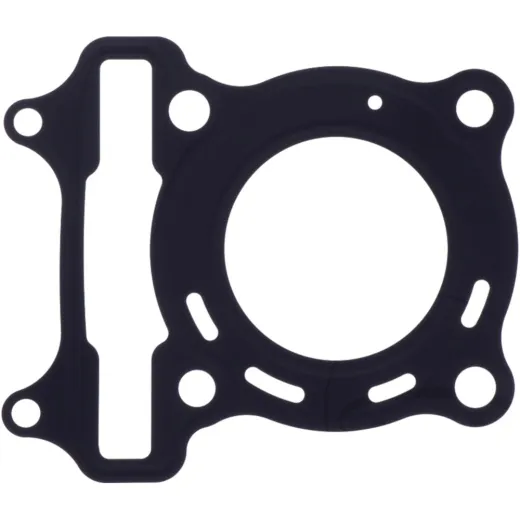 Cylinder head gasket (orig spare part) 1035778