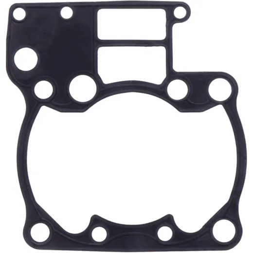 Cylinder base gasket athena 1036034