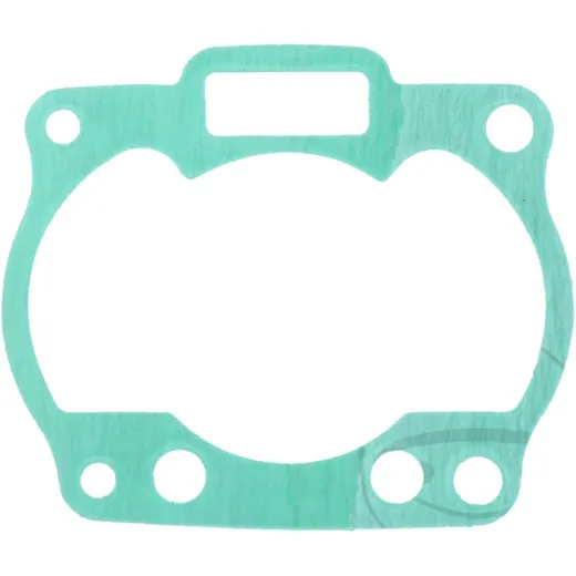 Cylinder base gasket athena 1036036