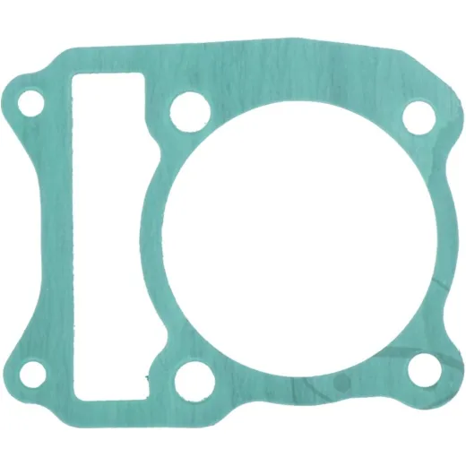 Cylinder base gasket athena 1036040