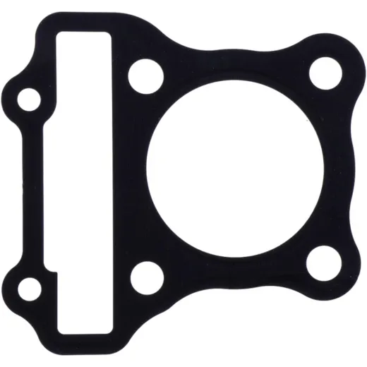 Cylinder head gasket (orig spare part) 1036041