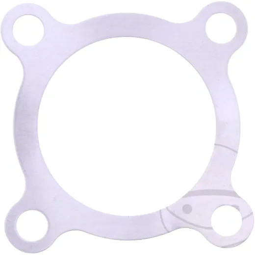 Cylinder head gasket (orig spare part) 1036049