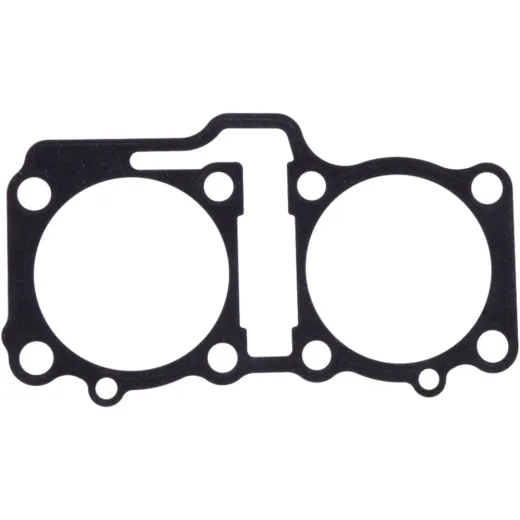 Cylinder base gasket (orig spare part) 1036062