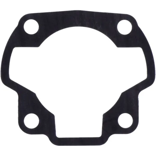 Cylinder base gasket (orig spare part) 1036064