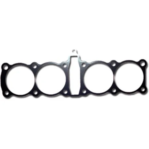 Cylinder base gasket S410485006246
