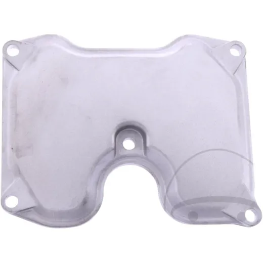 Cylinder head gasket (orig spare part) 1036278