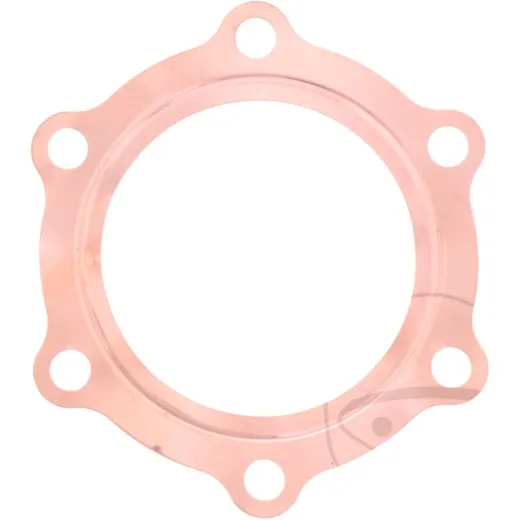 Cylinder head gasket (orig spare part) 1036280