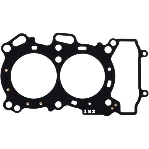 Cylinder head gasket (orig spare part) 1036281
