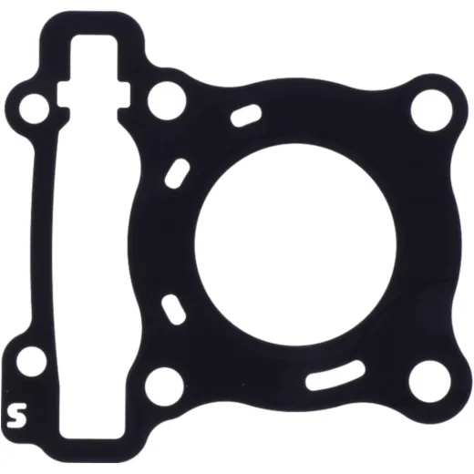 Cylinder head gasket (orig spare part) 1036284