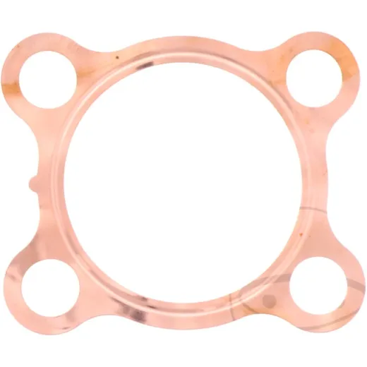Cylinder head gasket (orig spare part) 1036286