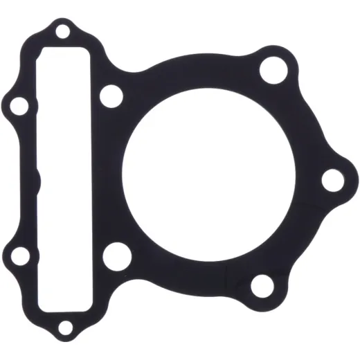 Cylinder head gasket (orig spare part) 1036287