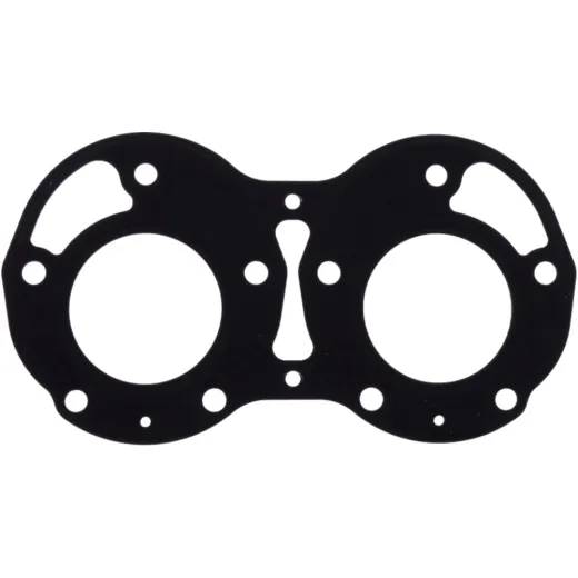 Cylinder head gasket front (orig spare part) 1036291