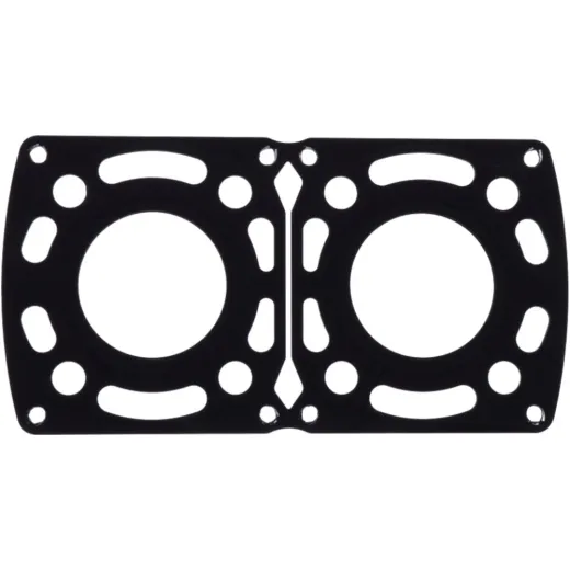 Cylinder head gasket (orig spare part) 1036293