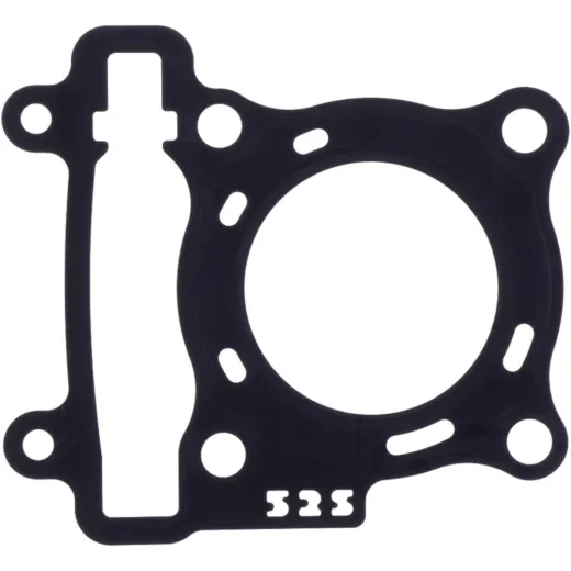 Cylinder head gasket (orig spare part) 1036294
