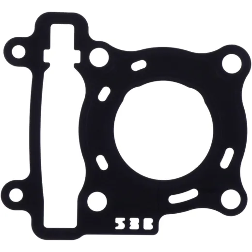 Cylinder head gasket (orig spare part) 1036295
